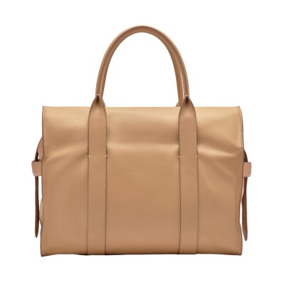 THE DAKOTA TOTE